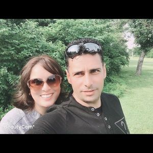 Meet your Posher, Asmaa